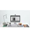 logitech Podkładka Studio Desk Mat Mid Grey  956-000052 - nr 2