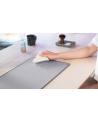 logitech Podkładka Studio Desk Mat Mid Grey  956-000052 - nr 4