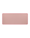 logitech Studio Desk Mat Darker Rose 956-000053 - nr 12