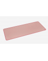 logitech Studio Desk Mat Darker Rose 956-000053 - nr 18