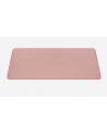 logitech Studio Desk Mat Darker Rose 956-000053 - nr 19