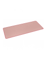 logitech Studio Desk Mat Darker Rose 956-000053 - nr 23