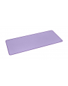 logitech Podkładka Studio Desk Mat Lavender  956-000054 - nr 10