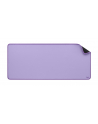 logitech Podkładka Studio Desk Mat Lavender  956-000054 - nr 13