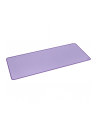 logitech Podkładka Studio Desk Mat Lavender  956-000054 - nr 18