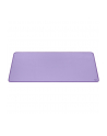 logitech Podkładka Studio Desk Mat Lavender  956-000054 - nr 19