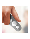 logitech Pilot do prezentacji R500 Presenter Mid Grey 910-006520 - nr 50