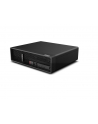 lenovo Stacja robocza ThinkStation P350 SFF 30E5000BPB W10Pro i7-11700/16GB/512GB+1TB/T1000 4GB/DVD/3YRS OS - nr 5