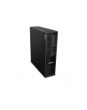 lenovo Stacja robocza ThinkStation P350 SFF 30E5002GPB W10Pro i9-11900/32GB/1TB/INT/3YRS OS - nr 6