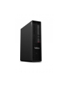 lenovo Stacja robocza ThinkStation P350 SFF 30E5002GPB W10Pro i9-11900/32GB/1TB/INT/3YRS OS - nr 9