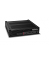 lenovo Stacja robocza ThinkStation P350 TINY 30EF000DPB W10Pro i7-11700/16GB/512GB/INT/3YRS OS - nr 10