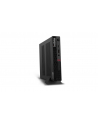 lenovo Stacja robocza ThinkStation P350 TINY 30EF000DPB W10Pro i7-11700/16GB/512GB/INT/3YRS OS - nr 12