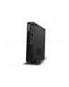 lenovo Stacja robocza ThinkStation P350 TINY 30EF000DPB W10Pro i7-11700/16GB/512GB/INT/3YRS OS - nr 13