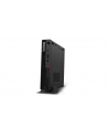 lenovo Stacja robocza ThinkStation P350 TINY 30EF000DPB W10Pro i7-11700/16GB/512GB/INT/3YRS OS - nr 16