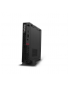 lenovo Stacja robocza ThinkStation P350 TINY 30EF000DPB W10Pro i7-11700/16GB/512GB/INT/3YRS OS - nr 2