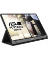 asus Monitor 16 MB16AHP - nr 2