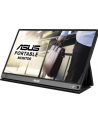 asus Monitor 16 MB16AHP - nr 3