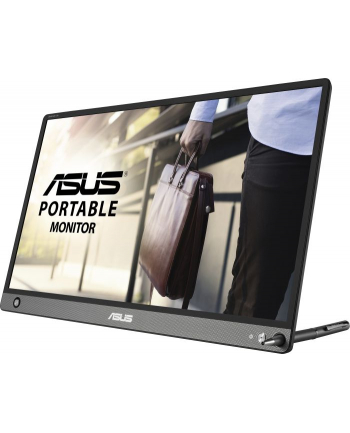asus Monitor 16 MB16AHP