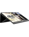 asus Monitor 16 MB16AHP - nr 5