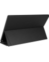 asus Monitor 16 MB16AHP - nr 7