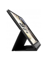 asus Monitor 16 MB16AHP - nr 12