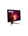 benq Monitor 27 cali EX2710Q  LED 4ms/20mln:1/HDMI/IPS - nr 15