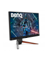 benq Monitor 27 cali EX2710Q  LED 4ms/20mln:1/HDMI/IPS - nr 20