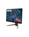 benq Monitor 27 cali EX2710Q  LED 4ms/20mln:1/HDMI/IPS - nr 2