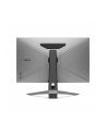 benq Monitor 27 cali EX2710Q  LED 4ms/20mln:1/HDMI/IPS - nr 3