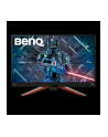 benq Monitor 27 cali EX2710Q  LED 4ms/20mln:1/HDMI/IPS - nr 8