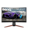 benq Monitor 32 cale EX3210R LED 1ms/165Hz/FullHD/czarny - nr 12