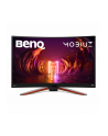 benq Monitor 32 cale EX3210R LED 1ms/165Hz/FullHD/czarny - nr 17