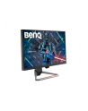 Benq Monitor 27 cali EX2710S LED 1ms/20mln:1/HDMI/IPS - nr 10