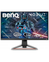 Benq Monitor 27 cali EX2710S LED 1ms/20mln:1/HDMI/IPS - nr 11