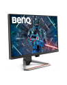 Benq Monitor 27 cali EX2710S LED 1ms/20mln:1/HDMI/IPS - nr 12