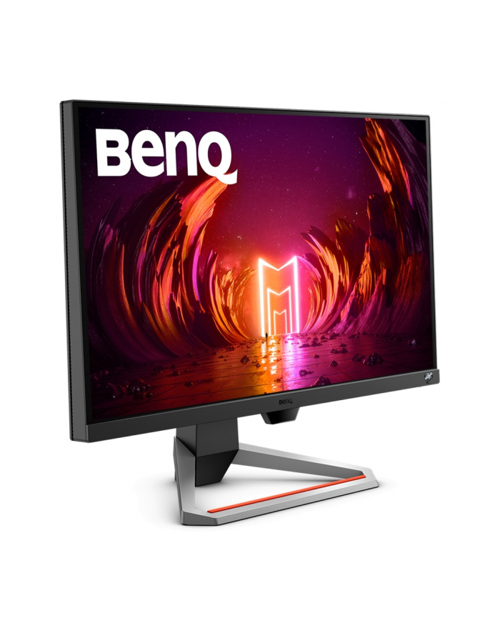 Benq Monitor 27 cali EX2710S LED 1ms/20mln:1/HDMI/IPS główny