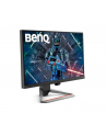 Benq Monitor 27 cali EX2710S LED 1ms/20mln:1/HDMI/IPS - nr 2