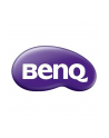 Benq Monitor 27 cali EX2710S LED 1ms/20mln:1/HDMI/IPS - nr 7
