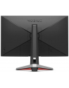 Benq Monitor 27 cali EX2710S LED 1ms/20mln:1/HDMI/IPS - nr 16