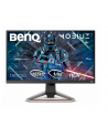 Benq Monitor 27 cali EX2710S LED 1ms/20mln:1/HDMI/IPS - nr 1