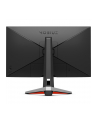 Benq Monitor 27 cali EX2710S LED 1ms/20mln:1/HDMI/IPS - nr 21