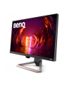 Benq Monitor 27 cali EX2710S LED 1ms/20mln:1/HDMI/IPS - nr 26