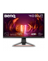 Benq Monitor 27 cali EX2710S LED 1ms/20mln:1/HDMI/IPS - nr 31