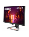 Benq Monitor 27 cali EX2710S LED 1ms/20mln:1/HDMI/IPS - nr 33