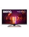 Benq Monitor 27 cali EX2710S LED 1ms/20mln:1/HDMI/IPS - nr 37