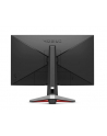 Benq Monitor 27 cali EX2710S LED 1ms/20mln:1/HDMI/IPS - nr 5