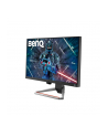 Benq Monitor 27 cali EX2710S LED 1ms/20mln:1/HDMI/IPS - nr 9