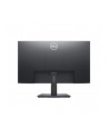 dell Monitor E2222H 21,5 LED 1920x1080/VGA/DP/3Y - nr 12