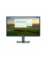 dell Monitor E2222H 21,5 LED 1920x1080/VGA/DP/3Y - nr 14