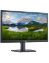 dell Monitor E2222H 21,5 LED 1920x1080/VGA/DP/3Y - nr 21